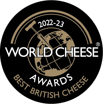 Best British Cheese 2022-23
